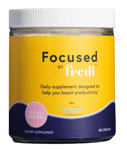 h_supplyment_single_product