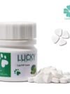 FIP Oral Immune Support Lucky  Ⅰ  6 mg