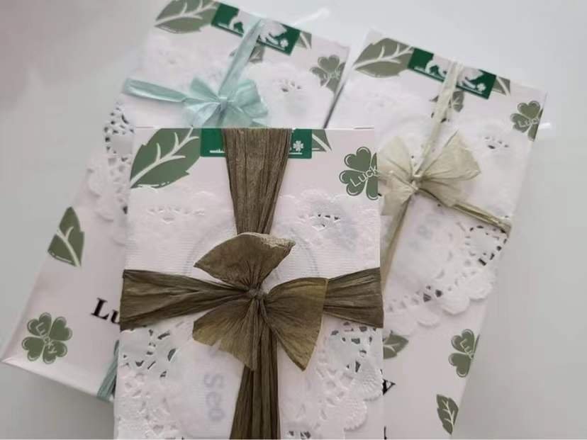 FIP Cat Amazing and Efficient GS 15 mg/ml